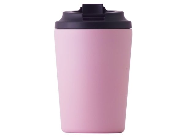 Stealth Thermal Travel Coffee Mug - 350ml - Retail Therapy Online