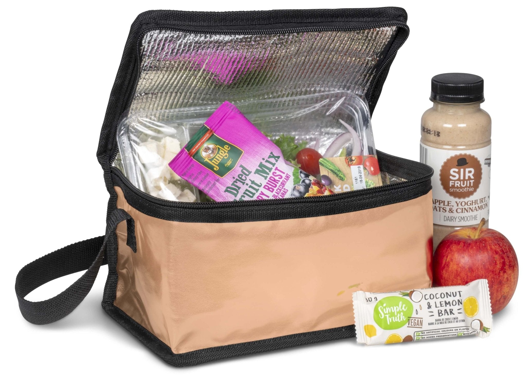Steffi 6 - Can Cooler - Retail Therapy Online