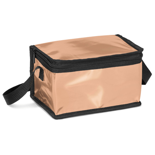 Steffi 6 - Can Cooler - Retail Therapy Online