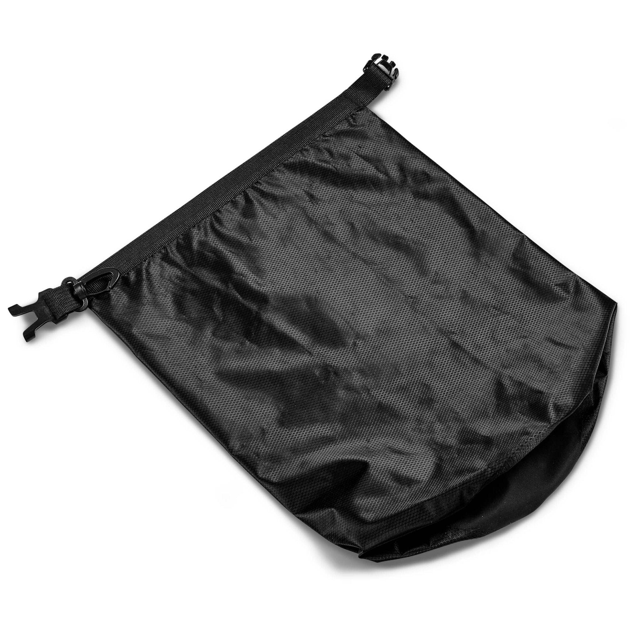Storm Dry Bag - Retail Therapy Online
