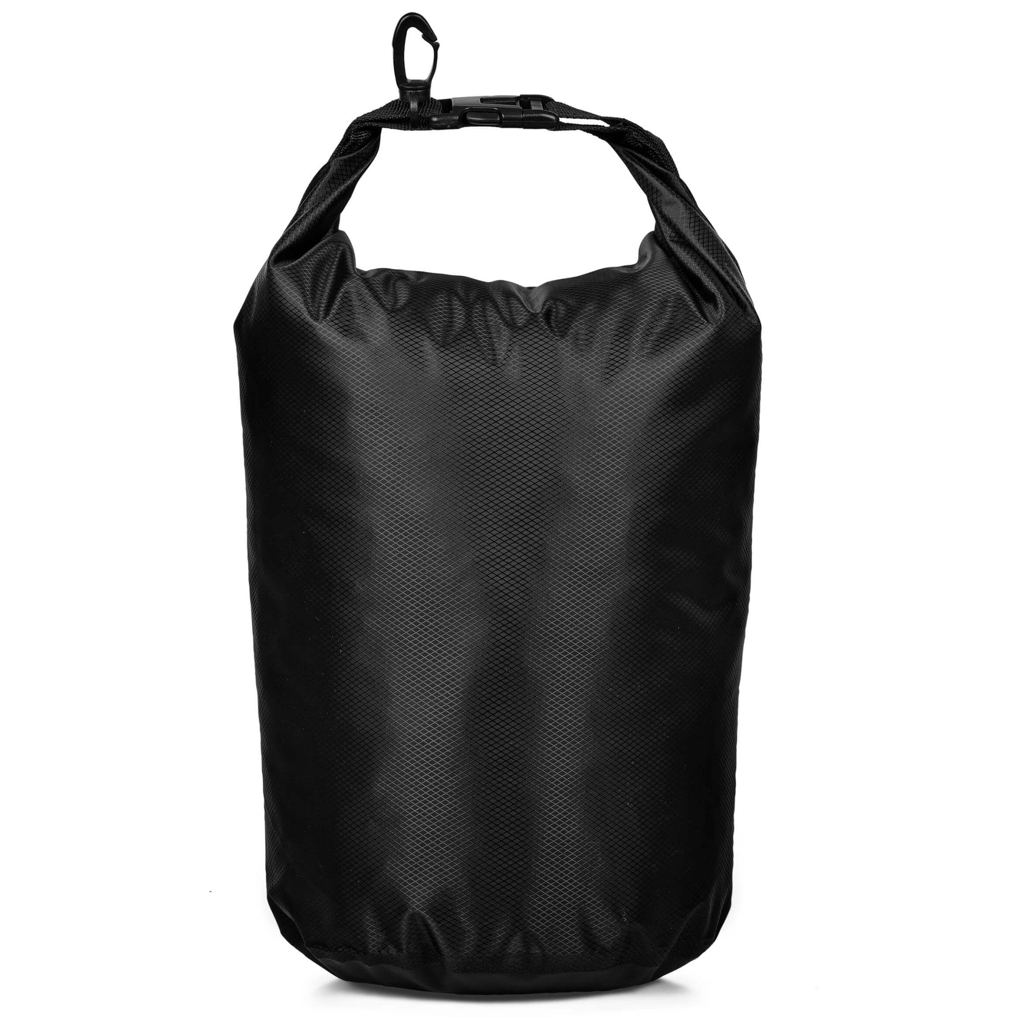 Storm Dry Bag - Retail Therapy Online