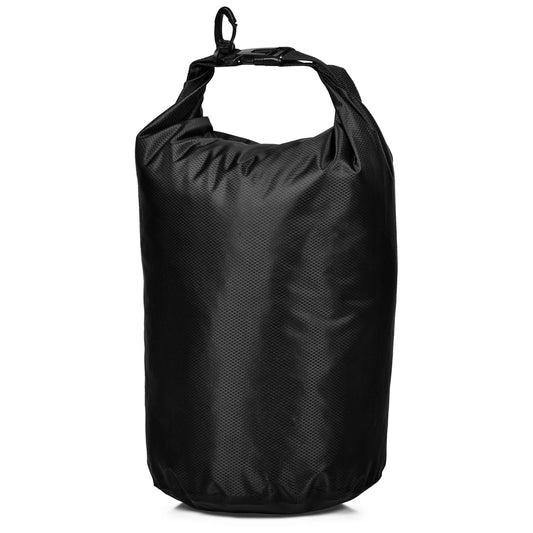 Storm Dry Bag - Retail Therapy Online