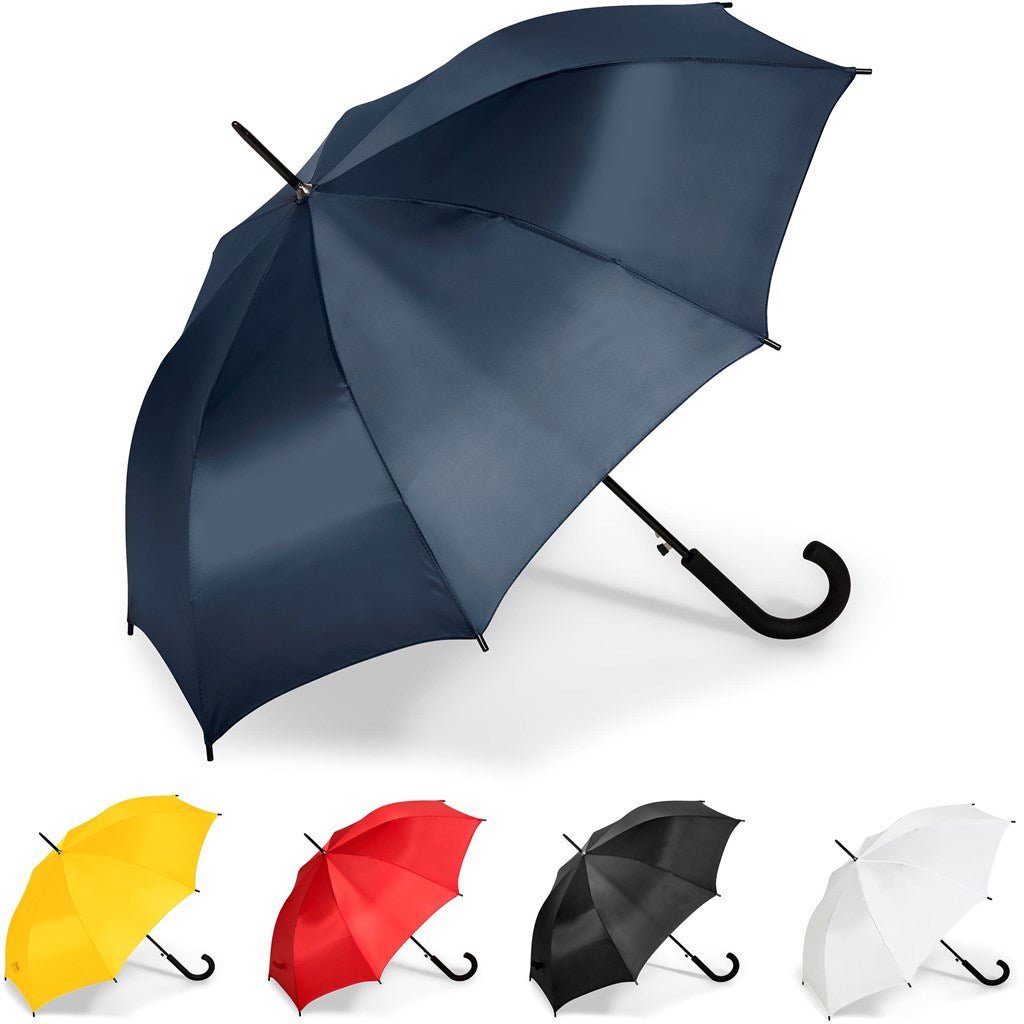 Stratus Classic Umbrella - Retail Therapy Online