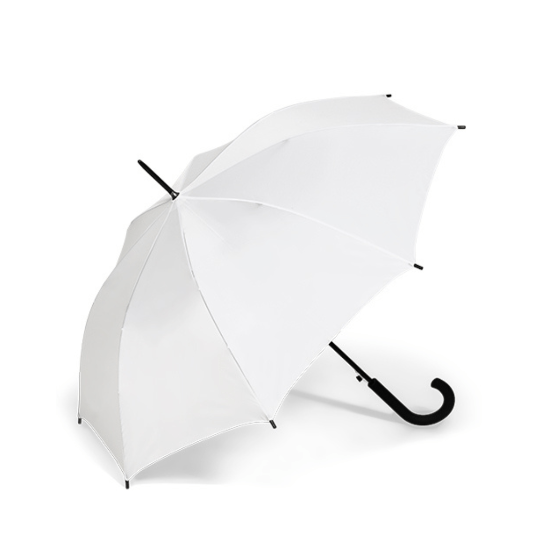 Stratus Classic Umbrella - Retail Therapy Online