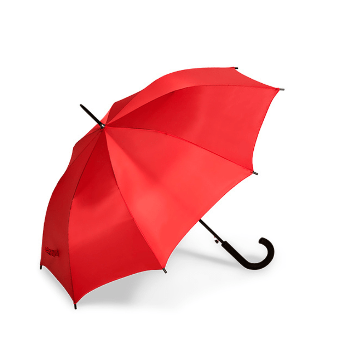 Stratus Classic Umbrella - Retail Therapy Online