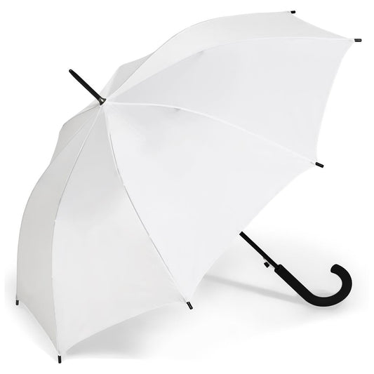 Stratus Classic Umbrella - Retail Therapy Online