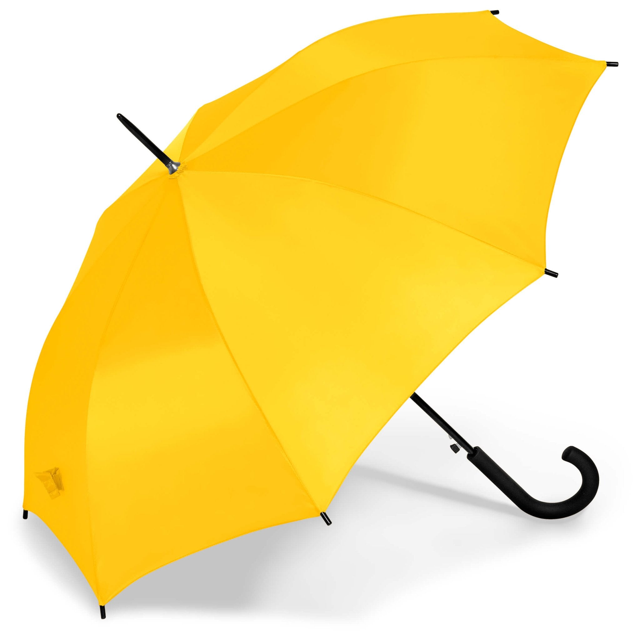 Stratus Classic Umbrella - Retail Therapy Online