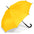 Stratus Classic Umbrella - Retail Therapy Online