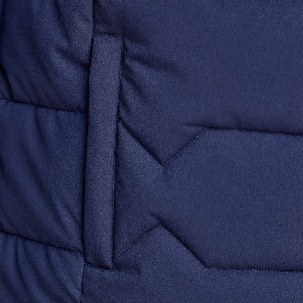 Stratus Puffer Jacket - Mens & Ladies - Retail Therapy Online