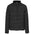 Stratus Puffer Jacket - Mens & Ladies - Retail Therapy Online