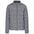 Stratus Puffer Jacket - Mens & Ladies - Retail Therapy Online