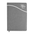 Stream Koskin Diary 2027 - Retail Therapy Online