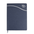 Stream Koskin Diary 2027 - Retail Therapy Online