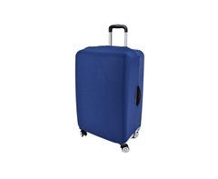 Stretch Luggage Cover - 24inch - Retail Therapy Online