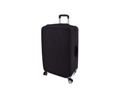 Stretch Luggage Cover - 24inch - Retail Therapy Online