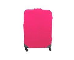 Stretch Luggage Cover - 24inch - Retail Therapy Online