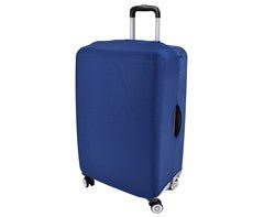 Stretch Luggage Cover - 28inch - Retail Therapy Online