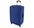 Stretch Luggage Cover - 28inch - Retail Therapy Online