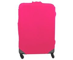 Stretch Luggage Cover - 28inch - Retail Therapy Online