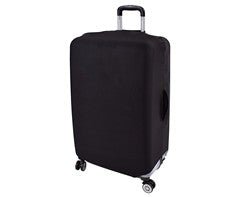 Stretch Luggage Cover - 28inch - Retail Therapy Online