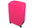 Stretch Luggage Cover - 28inch - Retail Therapy Online