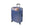 Stretch Luggage Cover Pattern - 24inch - Retail Therapy Online