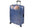 Stretch Luggage Cover Pattern - 28inch - Retail Therapy Online