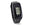 Strider Pedometer Watch - Retail Therapy Online