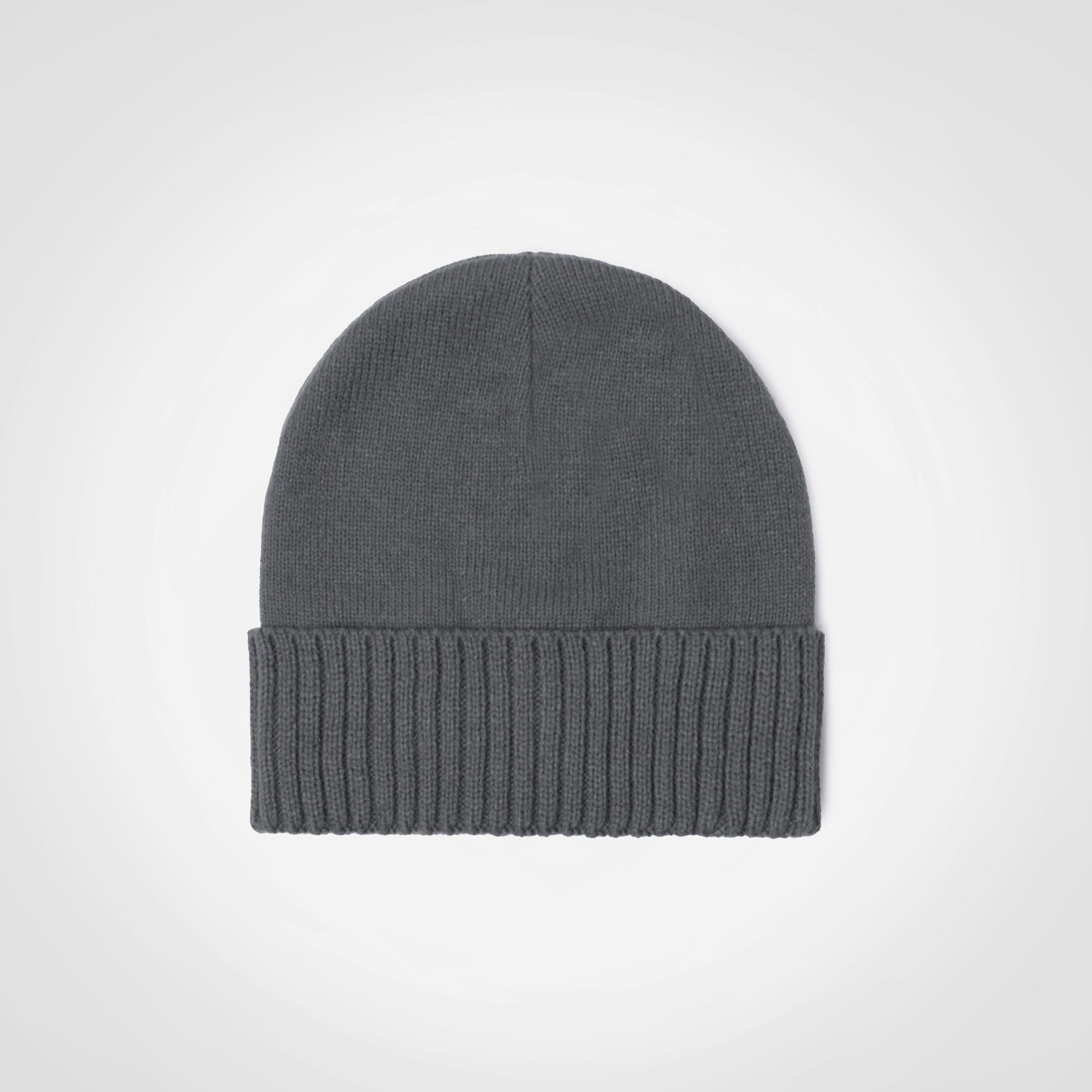 Summit Acrylic Beanie - Retail Therapy Online