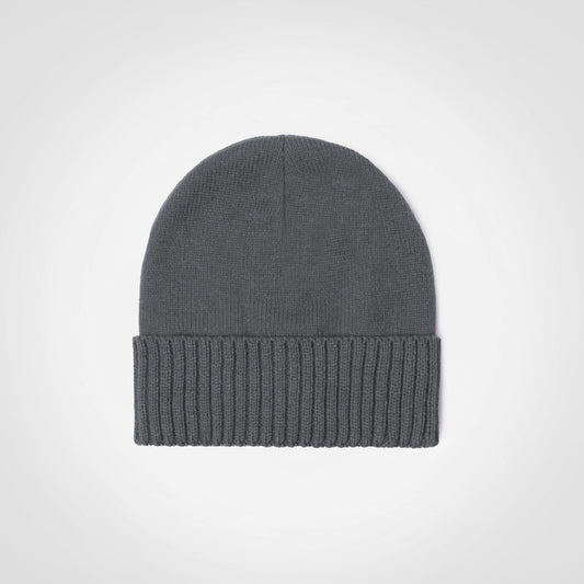 Summit Acrylic Beanie - Retail Therapy Online