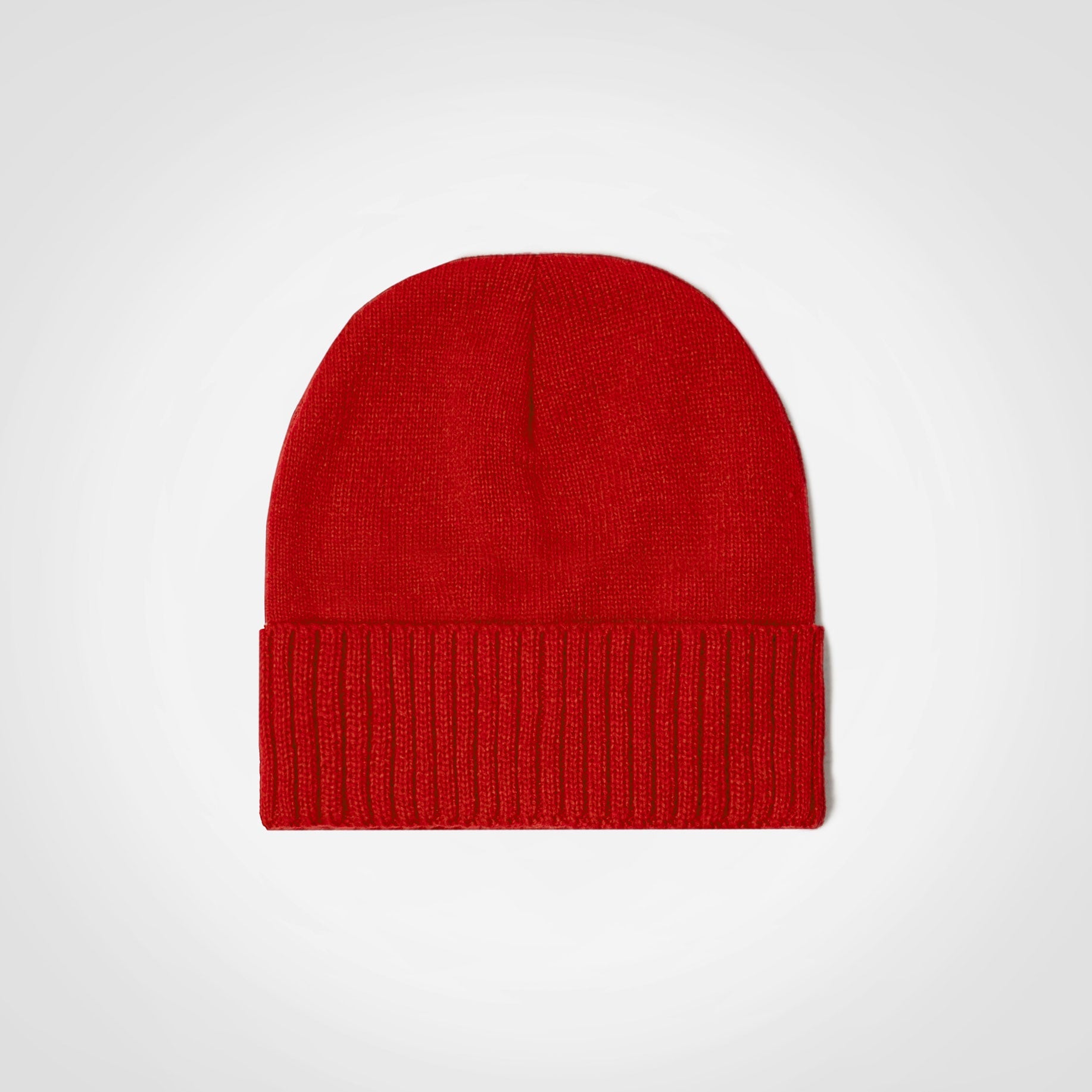 Summit Acrylic Beanie - Retail Therapy Online