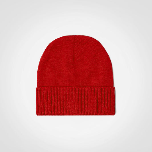 Summit Acrylic Beanie - Retail Therapy Online