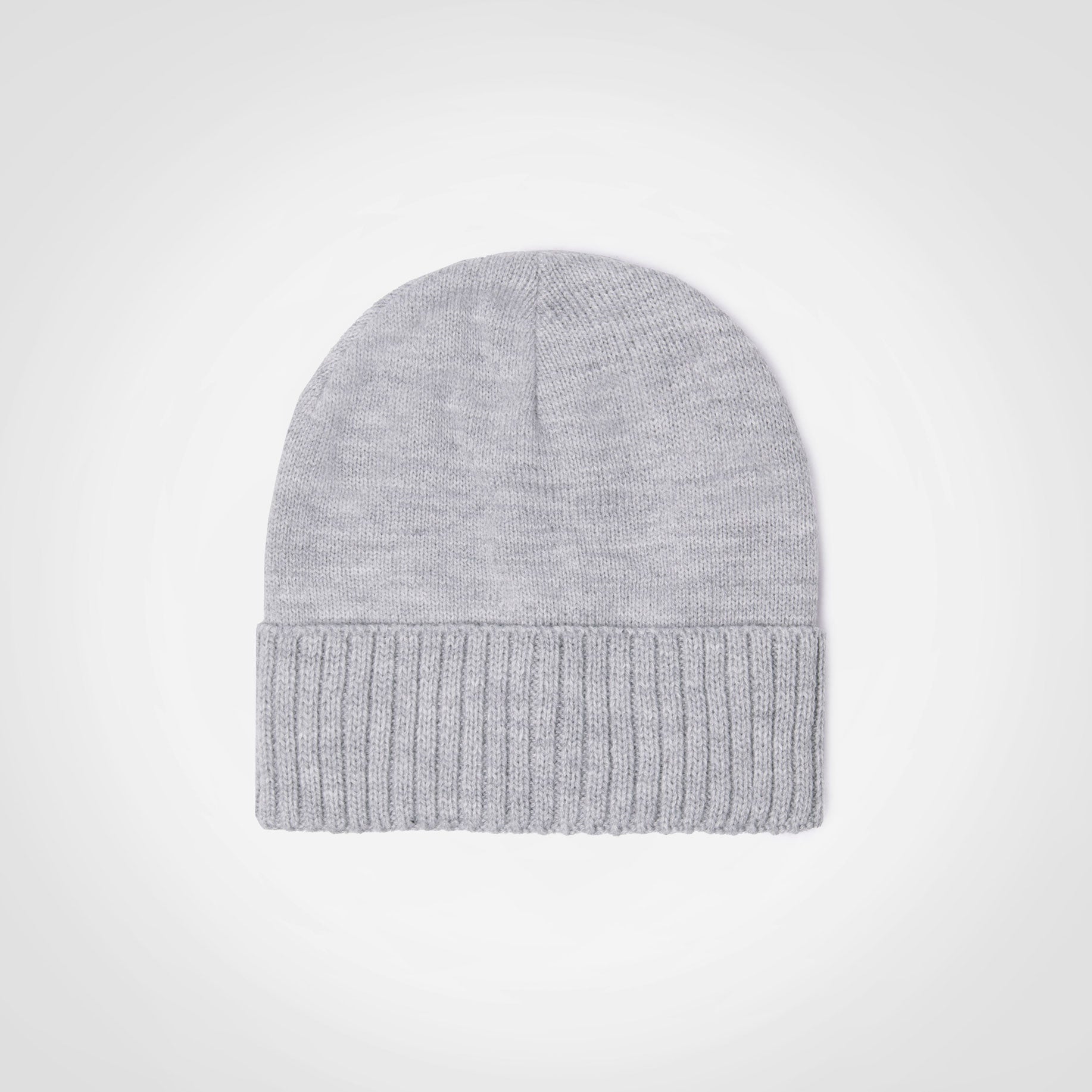 Summit Acrylic Beanie - Retail Therapy Online