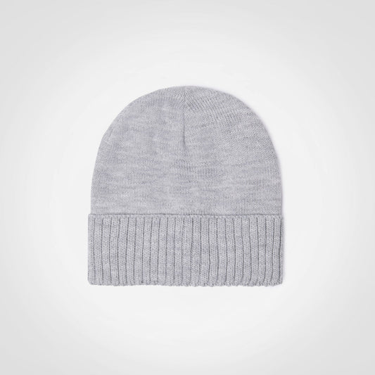 Summit Acrylic Beanie - Retail Therapy Online