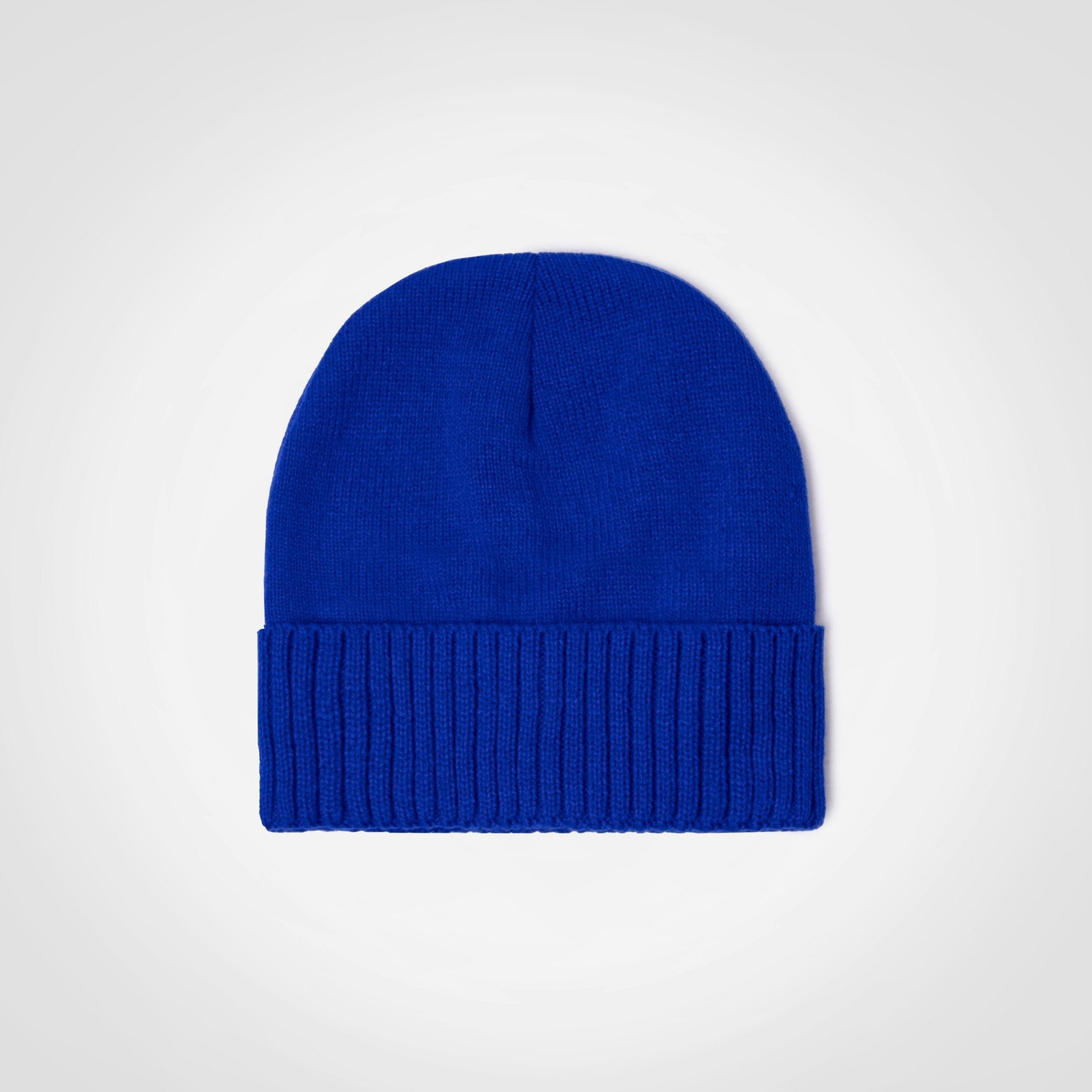 Summit Acrylic Beanie - Retail Therapy Online