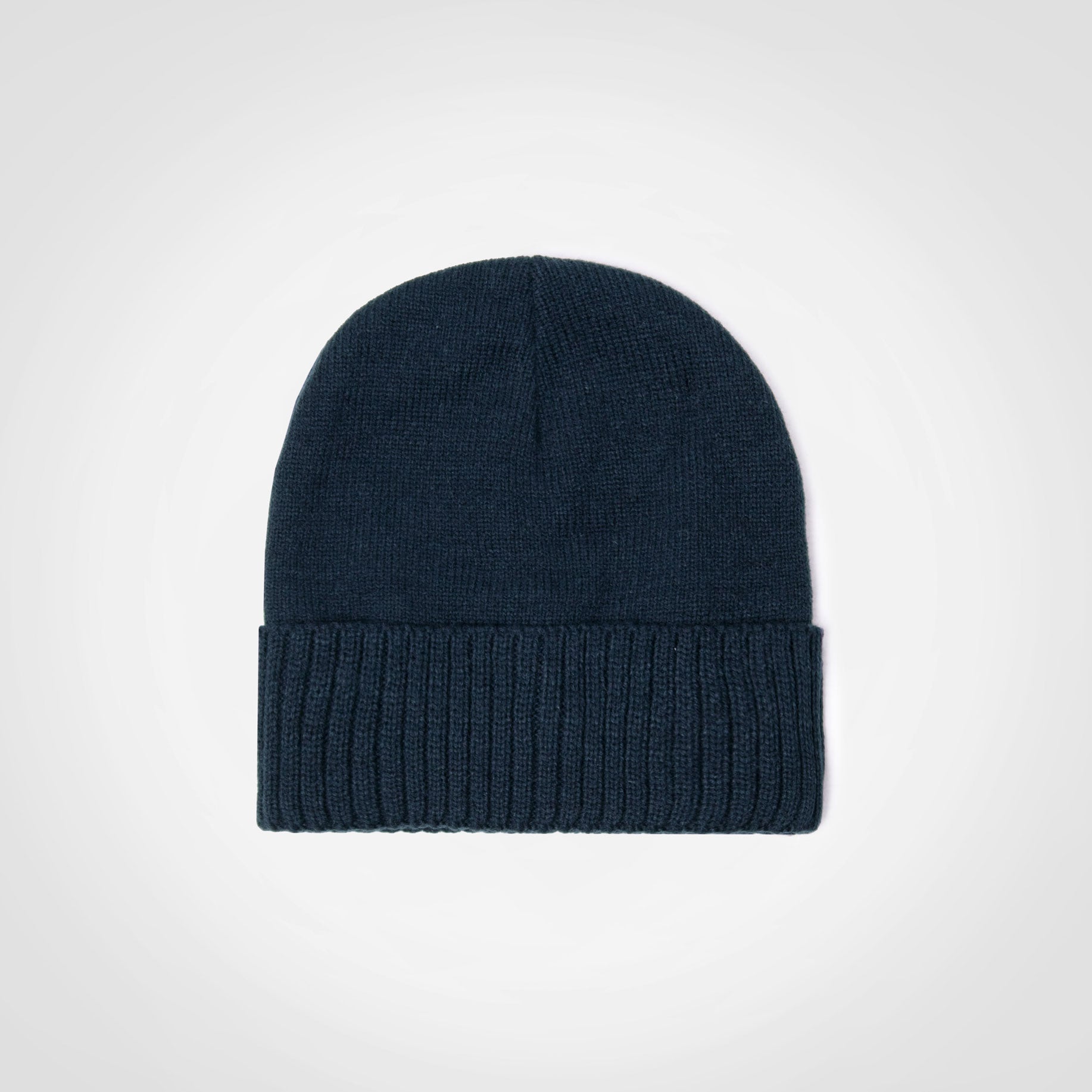 Summit Acrylic Beanie - Retail Therapy Online