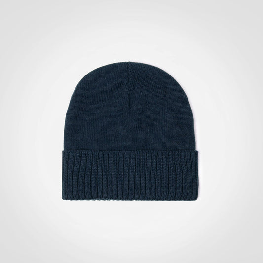 Summit Acrylic Beanie - Retail Therapy Online