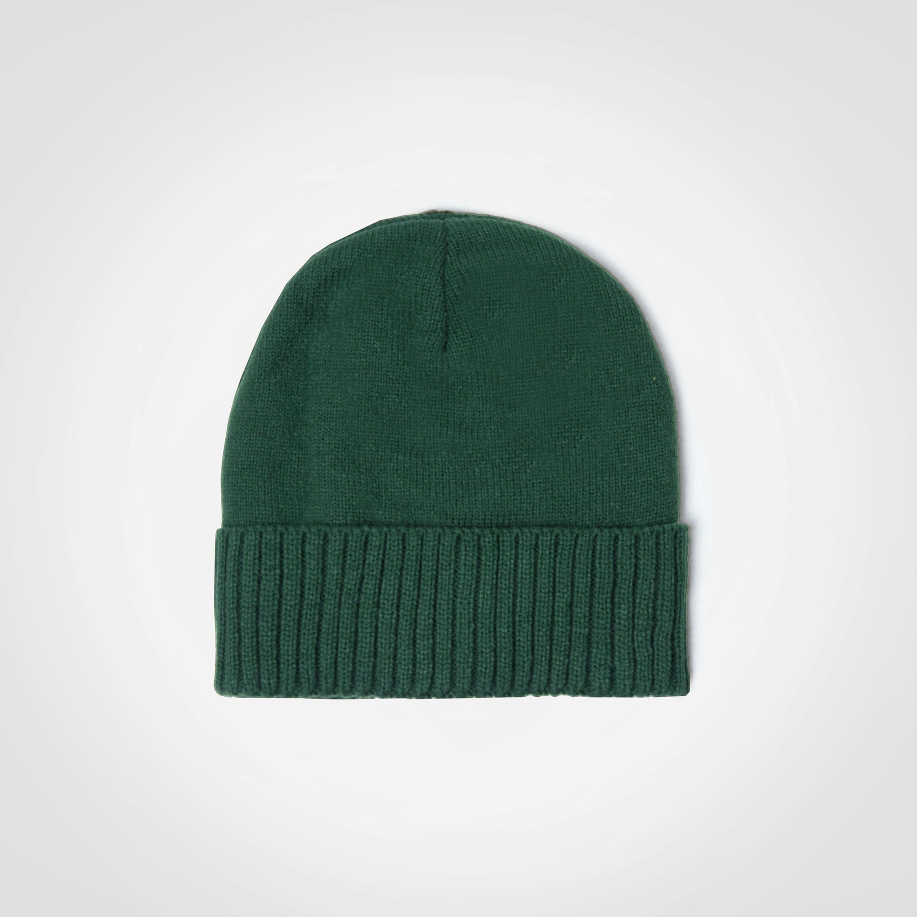 Summit Acrylic Beanie - Retail Therapy Online