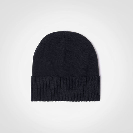 Summit Acrylic Beanie - Retail Therapy Online