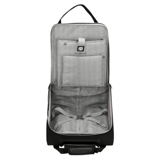 SupaNova Zoe 15.6 inch Laptop Business Trolley Bag - Retail Therapy Online