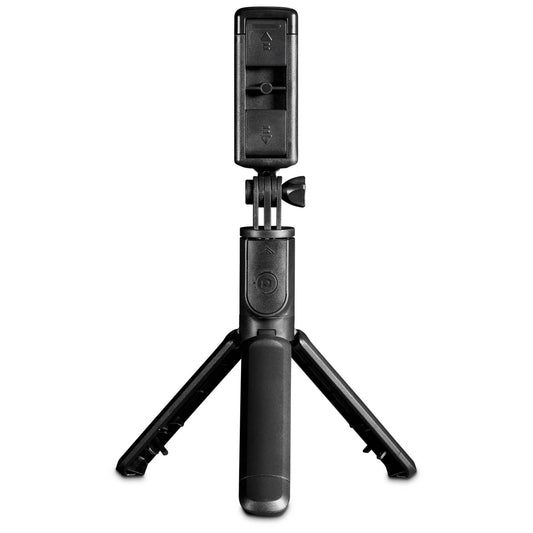 Swiss Cougar Adelaide Tripod Selfie Stick - Retail Therapy Online