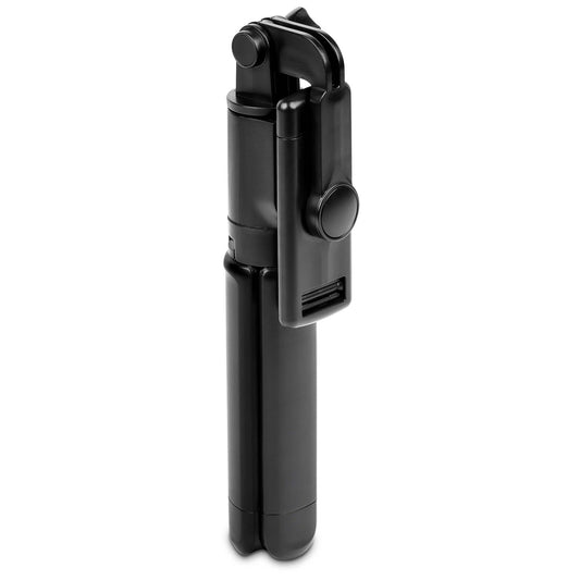 Swiss Cougar Adelaide Tripod Selfie Stick - Retail Therapy Online
