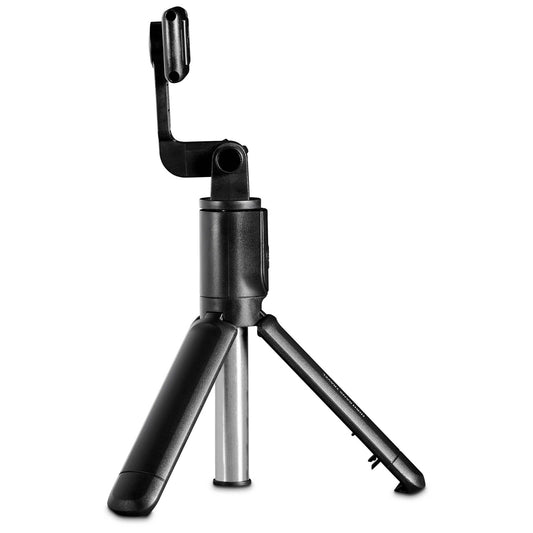 Swiss Cougar Adelaide Tripod Selfie Stick - Retail Therapy Online