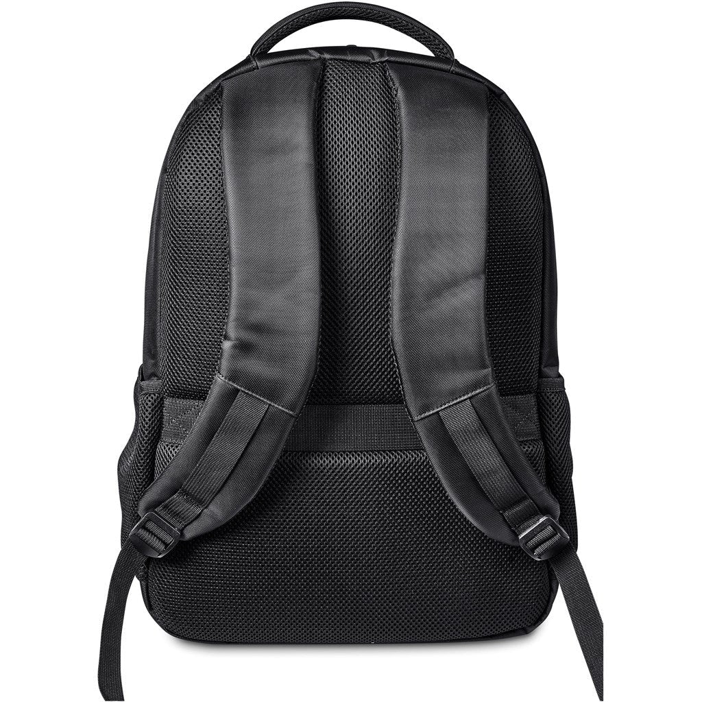 Swiss Cougar Albury Laptop Backpack - Retail Therapy Online