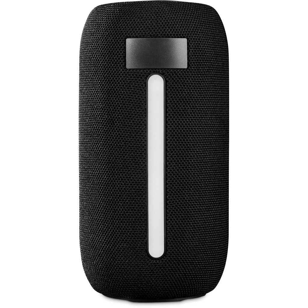 Swiss Cougar Almeria 8W Bluetooth Speaker - Retail Therapy Online