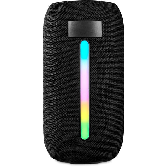 Swiss Cougar Almeria 8W Bluetooth Speaker - Retail Therapy Online