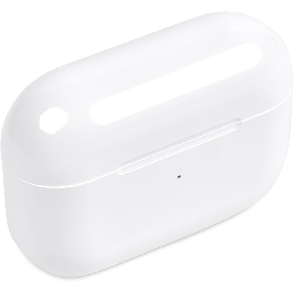 Swiss Cougar Atlanta TWS Earbuds - Retail Therapy Online