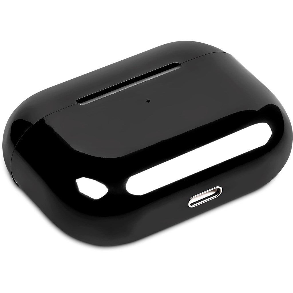 Swiss Cougar Atlanta TWS Earbuds - Retail Therapy Online