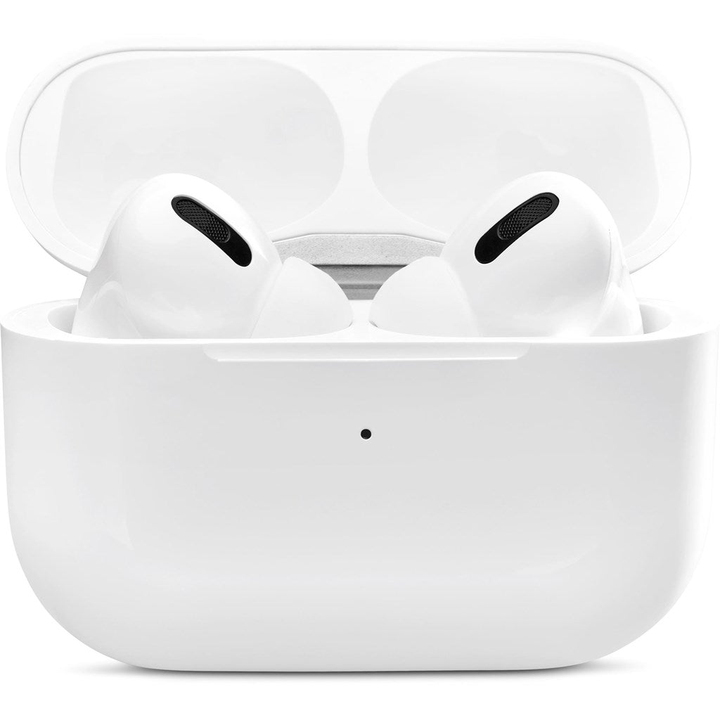 Swiss Cougar Atlanta TWS Earbuds - Retail Therapy Online