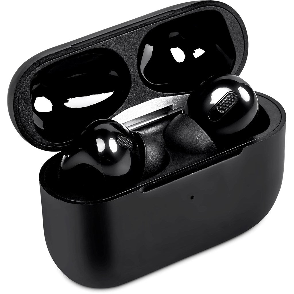 Swiss Cougar Atlanta TWS Earbuds - Retail Therapy Online